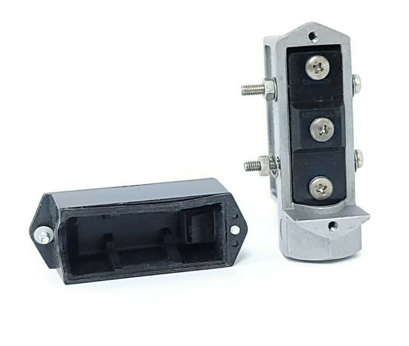 NEW YAMATAKE HONEYWELL BZE6-2RQ81-J LIMIT SWITCH BZE62RQ81J