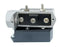 NEW YAMATAKE HONEYWELL BZE6-2RQ81-J LIMIT SWITCH BZE62RQ81J