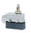 NEW YAMATAKE HONEYWELL BZE6-2RQ81-J LIMIT SWITCH BZE62RQ81J
