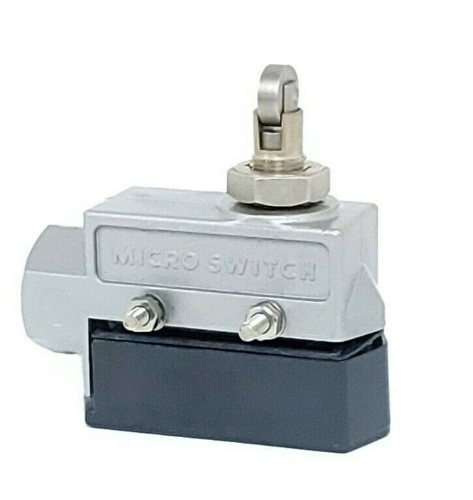 NEW YAMATAKE HONEYWELL BZE6-2RQ81-J LIMIT SWITCH BZE62RQ81J