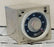 LOT OF 2 NIB OMRON H3CR-A8E SOLID STATE TIMERS H3CR, 0.05S-300H