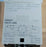 LOT OF 2 NIB OMRON H3CR-A8E SOLID STATE TIMERS H3CR, 0.05S-300H