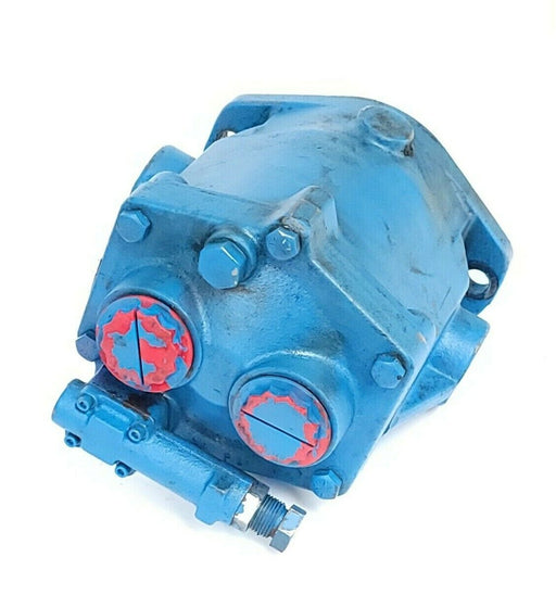 EATON VICKERS PVB20-RS HYDRAULIC PUMP 380673