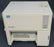 RJS IP8400V THERMABAR VERFIED PRINTING SYSTEM TB-285 PRINTER