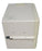 RJS IP8400V THERMABAR VERFIED PRINTING SYSTEM TB-285 PRINTER