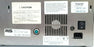 RJS IP8400V THERMABAR VERFIED PRINTING SYSTEM TB-285 PRINTER