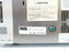 RJS IP8400V THERMABAR VERFIED PRINTING SYSTEM TB-285 PRINTER