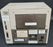 RJS IP8400V THERMABAR VERFIED PRINTING SYSTEM TB-285 PRINTER