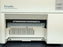 RJS IP8400V THERMABAR VERFIED PRINTING SYSTEM TB-285 PRINTER