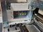 RJS IP8400V THERMABAR VERFIED PRINTING SYSTEM TB-285 PRINTER