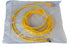 NEW BALLUFF BCC M323-M413-3E-602-EX43T2-050 CONNECTOR CABLE BCC0AAU