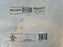 NEW BALLUFF BCC M323-M413-3E-602-EX43T2-050 CONNECTOR CABLE BCC0AAU