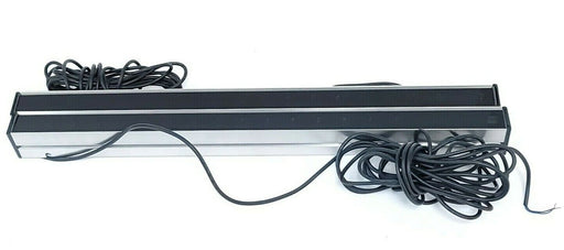 LOT OF 2 SMARTSCAN 011-102 TRANSMITTERS 1000 TX MODEL 011-102 24V...0.2A