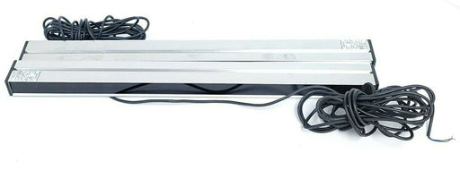 LOT OF 2 SMARTSCAN 011-102 TRANSMITTERS 1000 TX MODEL 011-102 24V...0.2A