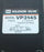 NIB SMC VP3145-032TB SOLENOID VALVE 200VAC, VP3145032TB, VP3145