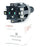 NIB IDEC ARNS2-2222-10101010B JOYSTICK CONTROL UNIT