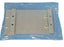 NEW FUJI ELECTRIC SZ-N11/AP ADAPTER PLATE FOR SC-N11 TO SC-11N