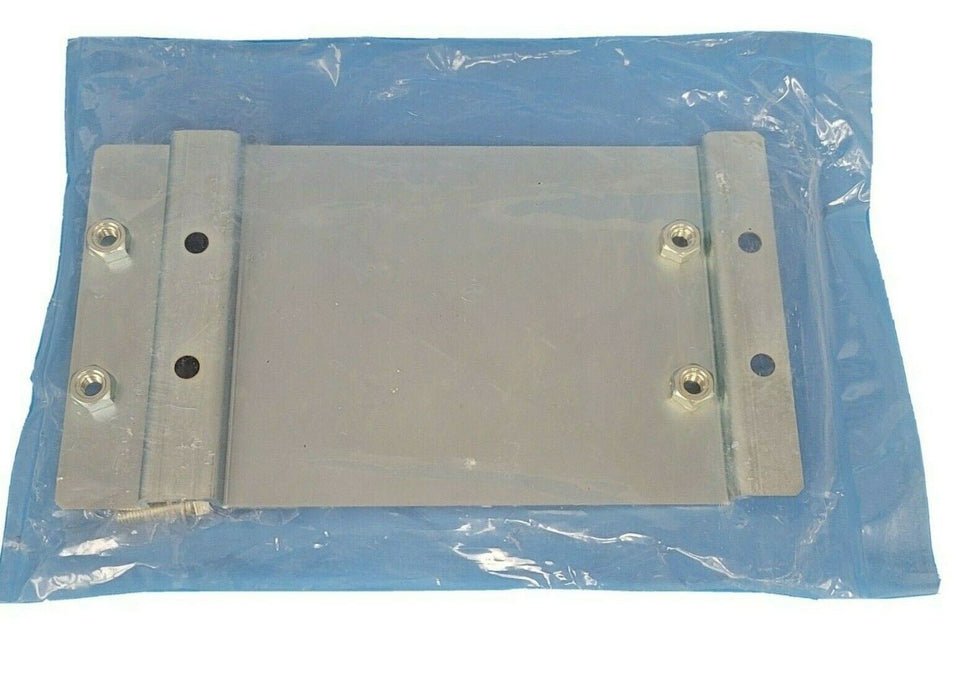 NEW FUJI ELECTRIC SZ-N11/AP ADAPTER PLATE FOR SC-N11 TO SC-11N