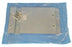 NEW FUJI ELECTRIC SZ-N11/AP ADAPTER PLATE FOR SC-N11 TO SC-11N