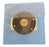 NEW SMC 45010-7 DIAPHRAM ASSY. 450107