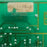 REPAIRED SAMTEC SMS10802 PC BOARD MAIN LOGIC