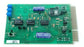 REPAIRED SAMTEC SMS10802 PC BOARD MAIN LOGIC