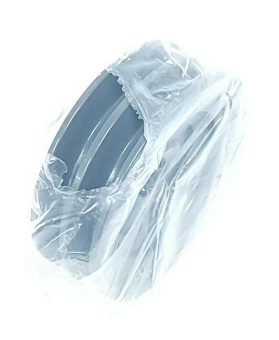 NIB TB WOODS 2AK4434 FHP SHEAVE 2AK44/2HA42 3/4