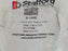 LOT OF 3 NEW STAFFORD 2L115HD 1-15/16'' 2PSC CLAMP COLLARS STEEL HEAVY DUTY