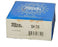 NIB MARTIN SH 7/8 QD BUSHING SH78