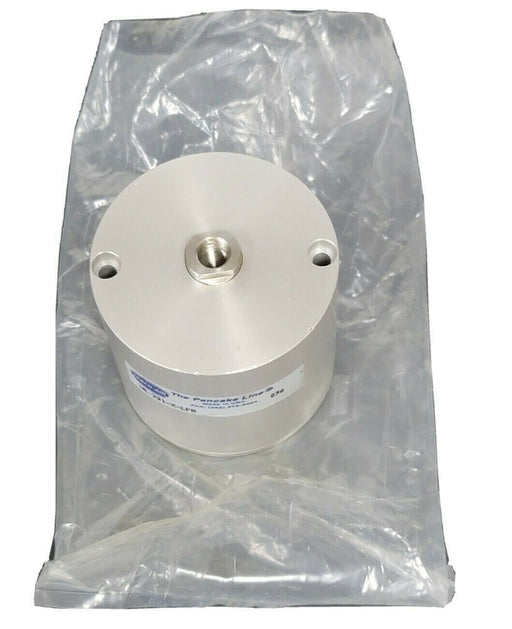 THE PANCAKE LINE FABCO-AIR UE-221-X-LFR PANCAKE CYLINDER UE221XLFR