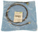 NEW MURR ELEKTRONIK 7000-40121-6340150 M12 MALE 0° / M12 FEMALE 90°