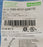 NEW MURR ELEKTRONIK 7000-40121-6340150 M12 MALE 0° / M12 FEMALE 90°