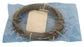 NEW TURCK PKG 3M-6/S90 MOLDED CORDSET PICOFAST SERIES IDENT. NO. U2515-6