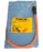 NEW TURCK RKCV 483-0.3M CORDSET ID NO. U7915-03