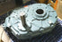 REPAIRED DODGE TXT1024S SHAFT MOUNT SPEED REDUCER 272605 RATIO: 24 MAKE OFFER