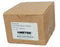 NIB B/W CONTROLS AMETEK 5200HV50C SERIES 52 SOLID STATE RELAY
