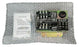 NIB B/W CONTROLS AMETEK 5200HV50C SERIES 52 SOLID STATE RELAY