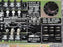 NIB B/W CONTROLS AMETEK 5200HV50C SERIES 52 SOLID STATE RELAY