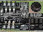 NIB B/W CONTROLS AMETEK 5200HV50C SERIES 52 SOLID STATE RELAY