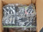 NIB B/W CONTROLS AMETEK 5200HV50C SERIES 52 SOLID STATE RELAY