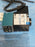 NEW MAC PME-111CA SOLENOID VALVE PME111CA, 110/120 VAC 6.8 WATT 50/60HZ