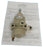 NIB MARSH BELLOFRAM 960-068-001 PRESSURE REGULATOR 960068001