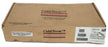 NIB PLYMOUTH 2804-00 KIT 280400 COLDTERM INDOOR-B TERMINATION KIT