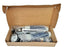 NIB PLYMOUTH 2804-00 KIT 280400 COLDTERM INDOOR-B TERMINATION KIT