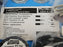 NIB PLYMOUTH 2804-00 KIT 280400 COLDTERM INDOOR-B TERMINATION KIT