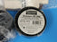 NIB PLYMOUTH 2804-00 KIT 280400 COLDTERM INDOOR-B TERMINATION KIT