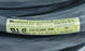 NEW MOLEX WOODHEAD K03000B20M100 M23-19P-FE-ST-10M-PUR-UL