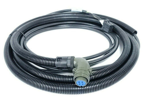 NEW FUJI MACHINE k7252EH7161 SERVO POWER CABLE