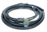 NEW FUJI MACHINE k7252EH7161 SERVO POWER CABLE