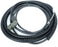 NEW FUJI MACHINE k7252EH7161 SERVO POWER CABLE